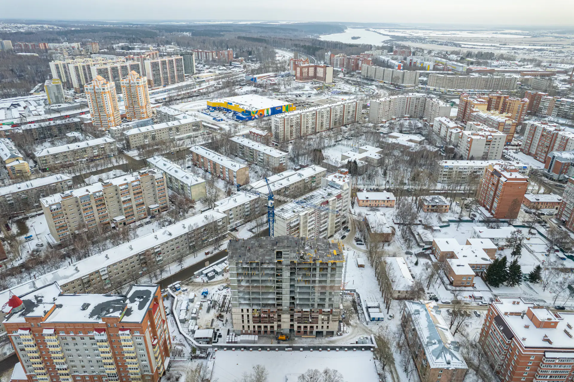 11 2024 г.