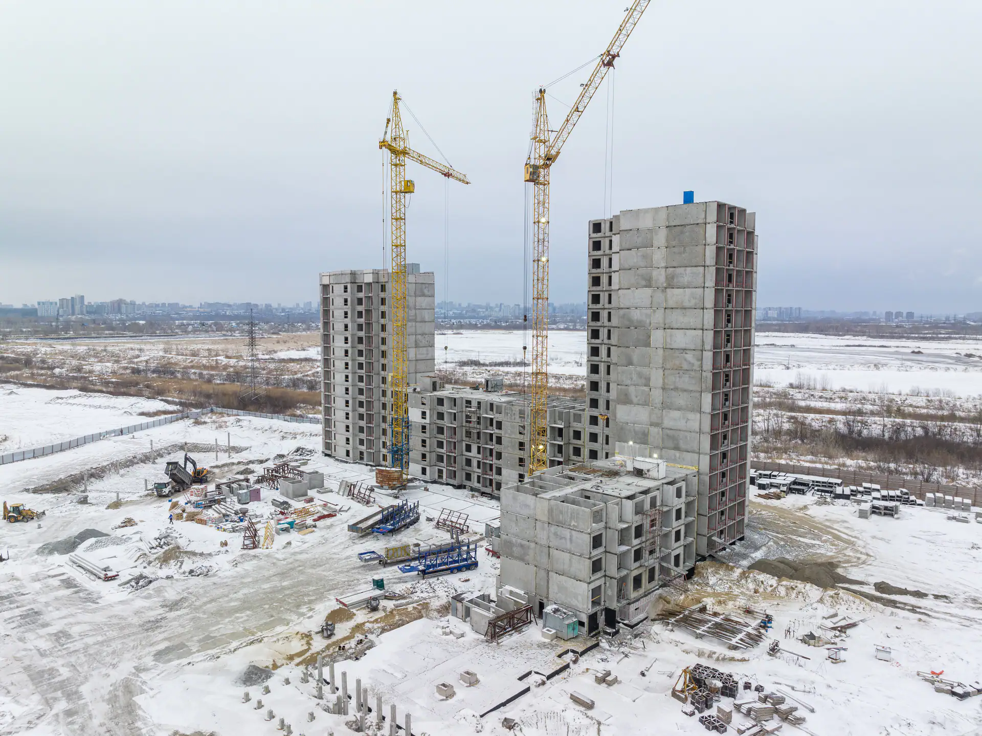 12 2024 г.
