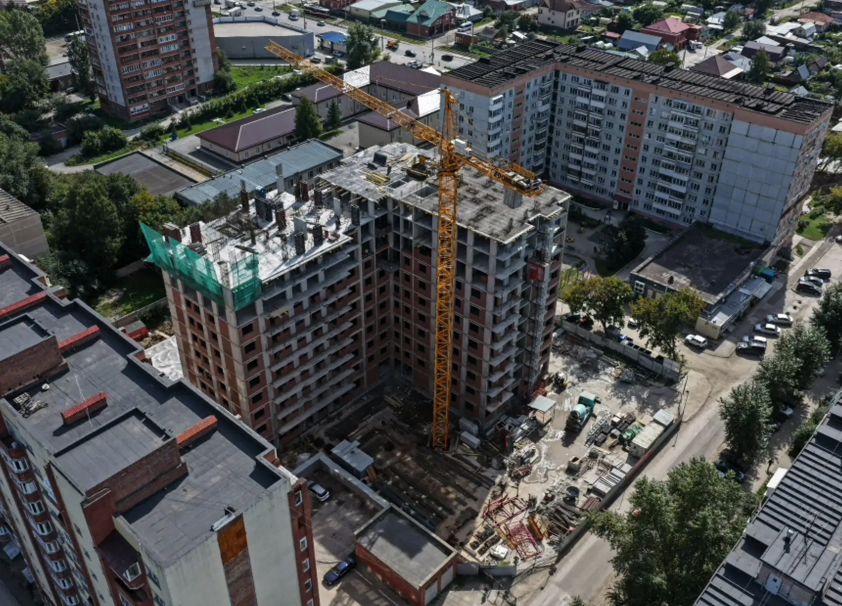 09 2025 г.