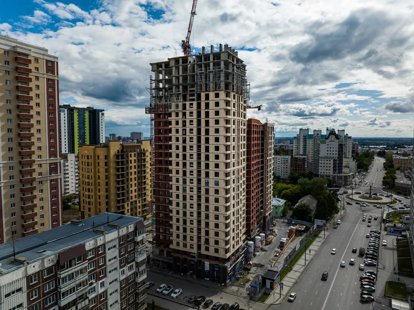 06 2023 г.