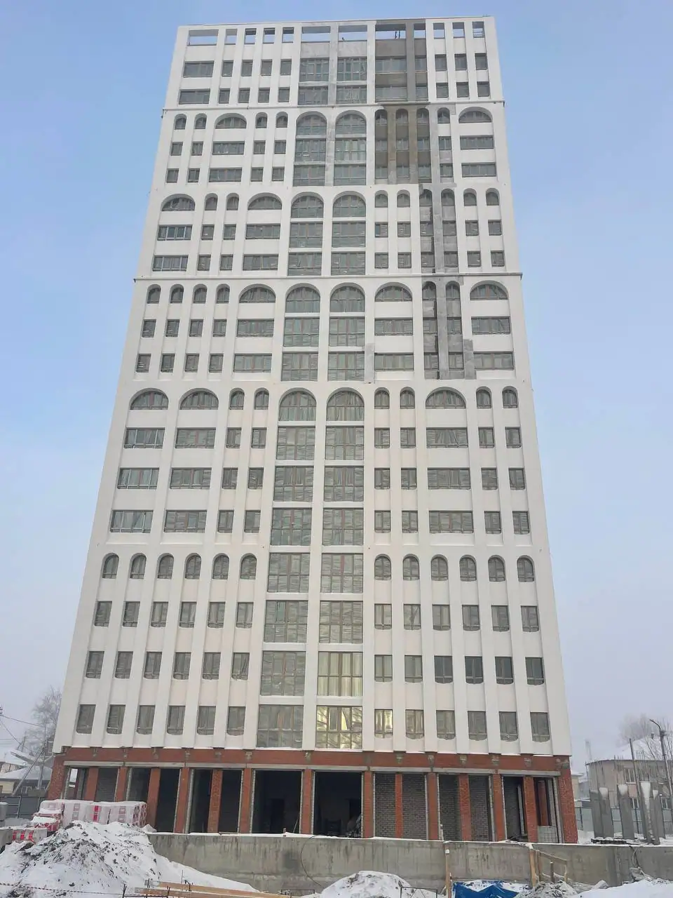 12 2023 г.