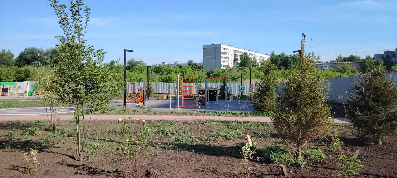06 2025 г.