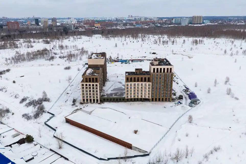 03 2026 г.