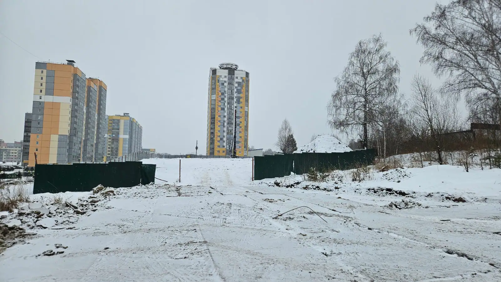 11 2024 г.