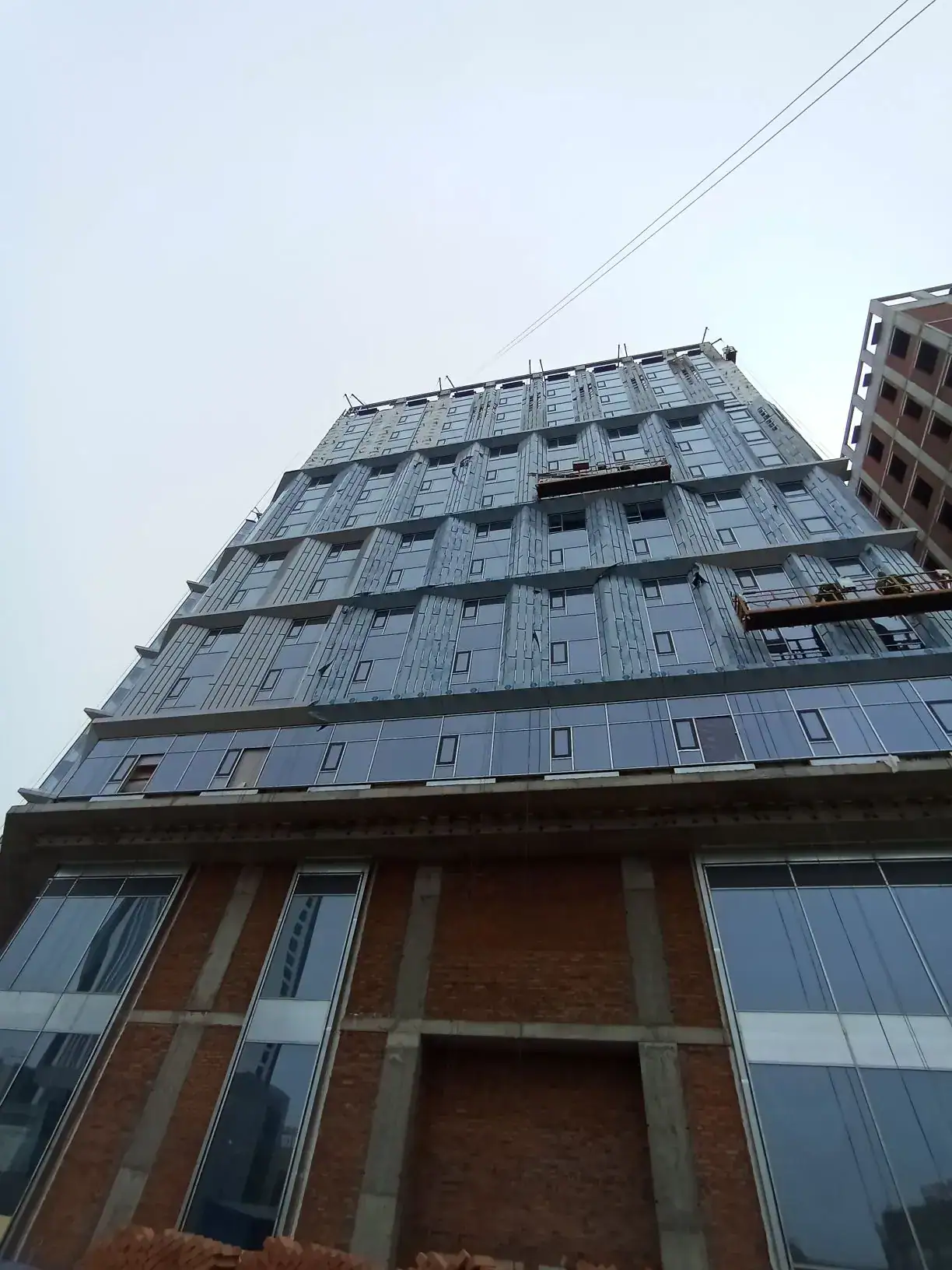 апрель, 2026