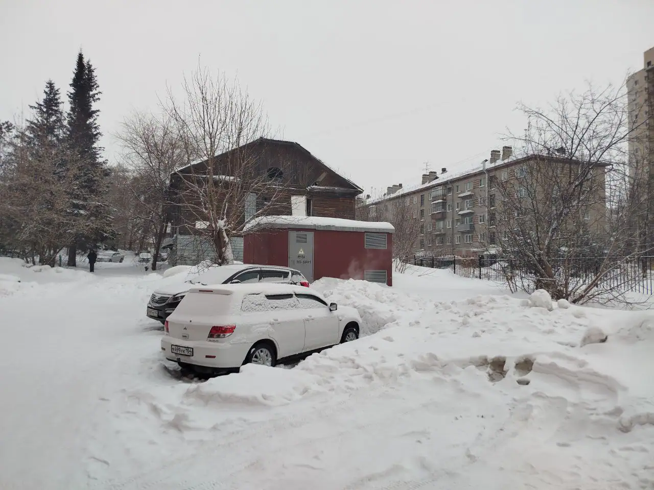 02 2026 г.