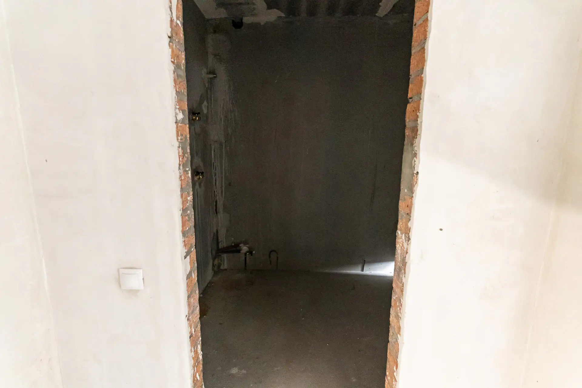 11 2023 г.