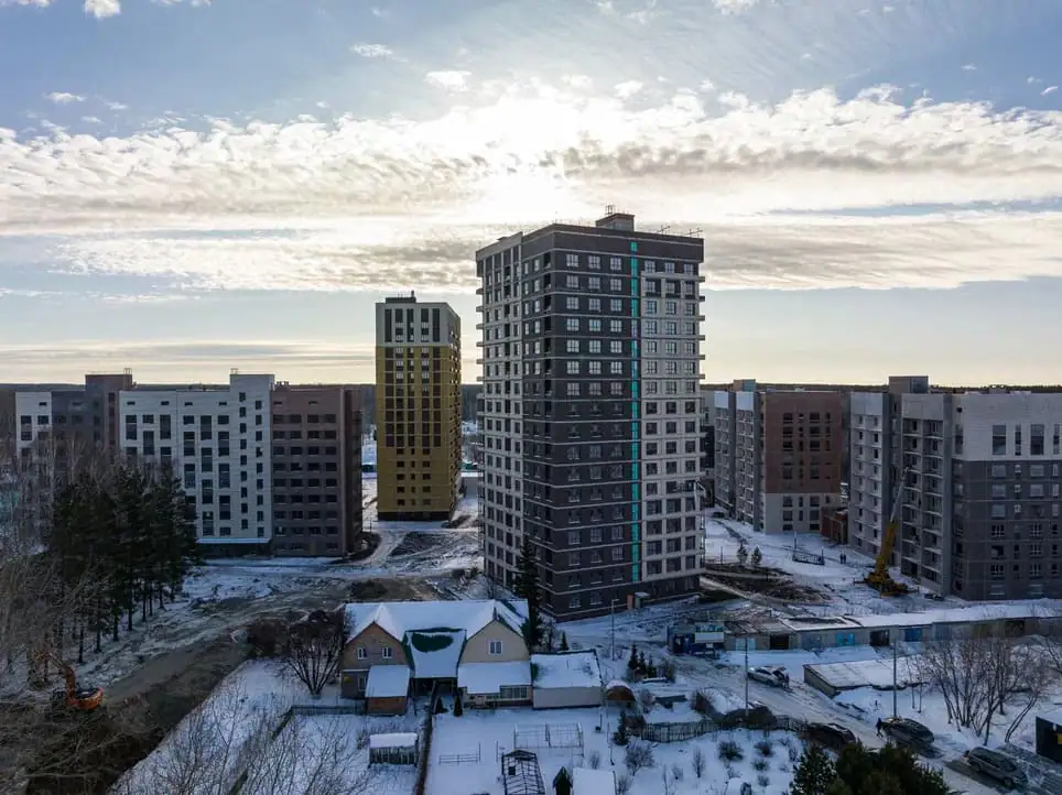 11 2024 г.