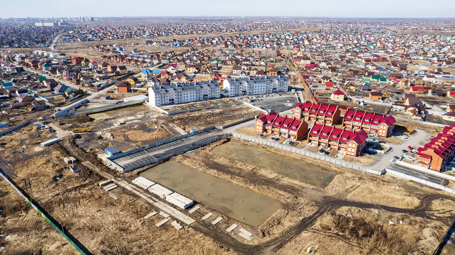 апрель, 2023
