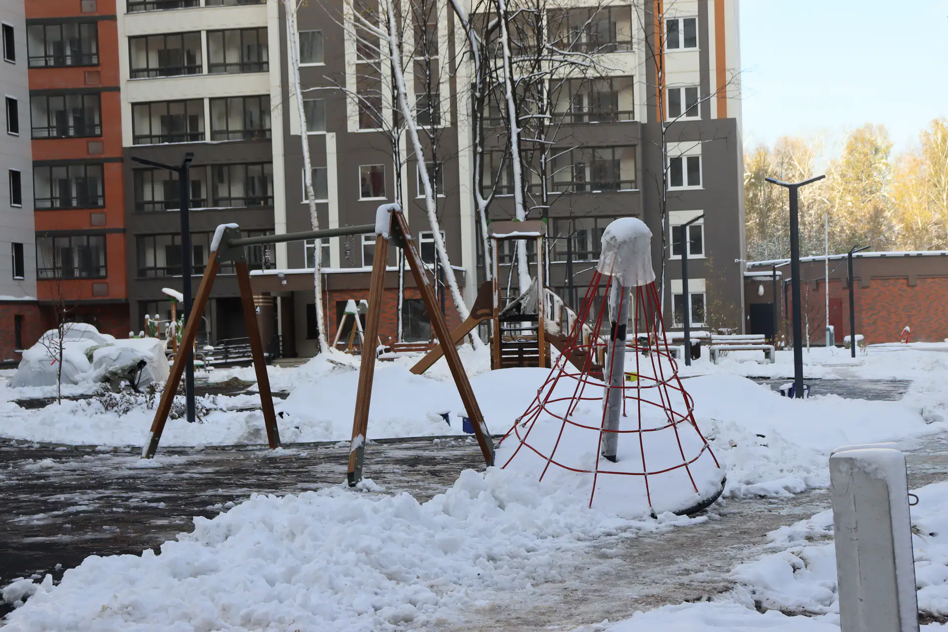 10 2025 г.