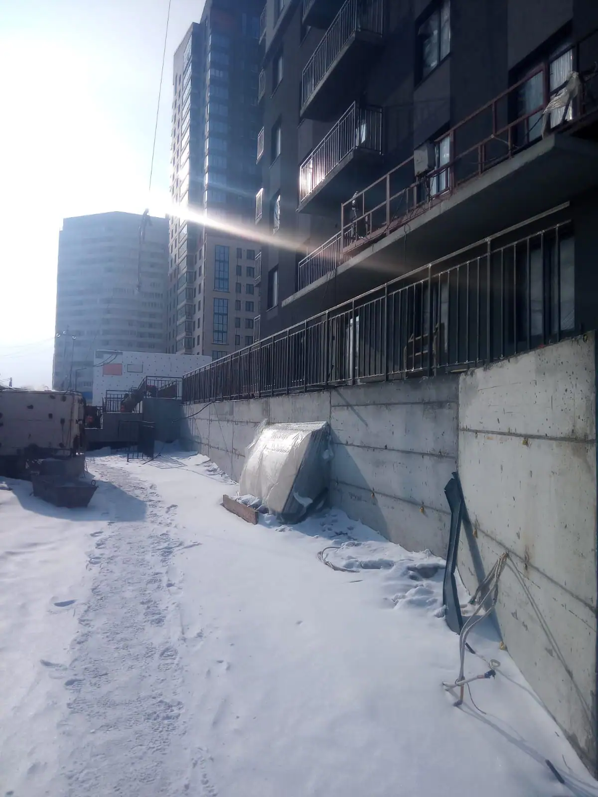 03 2025 г.