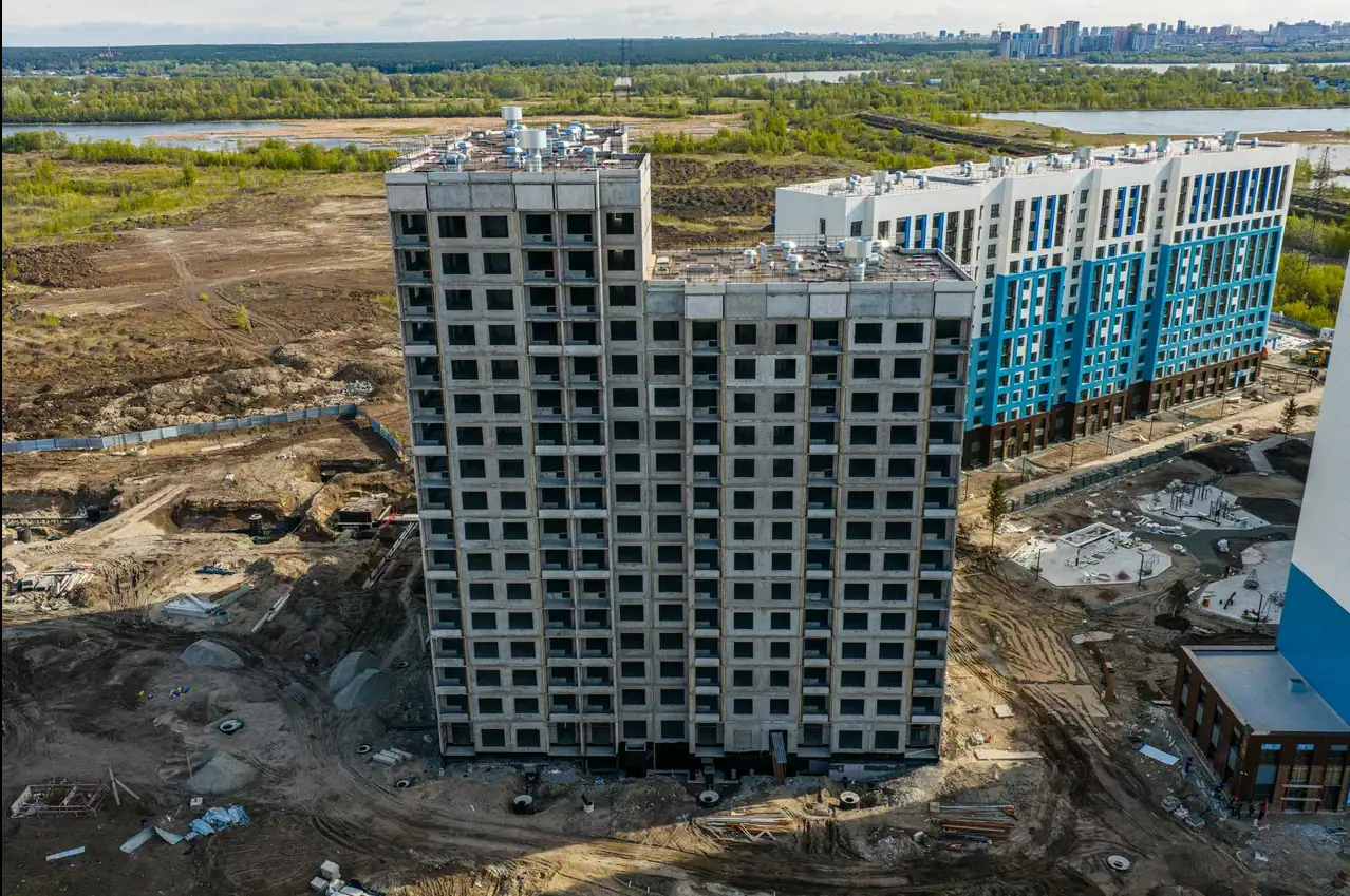 05 2026 г.