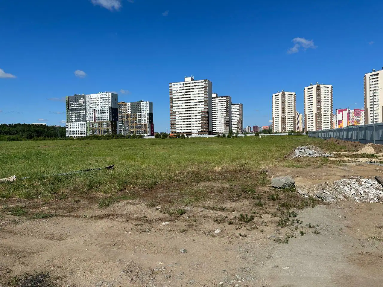июль, 2023