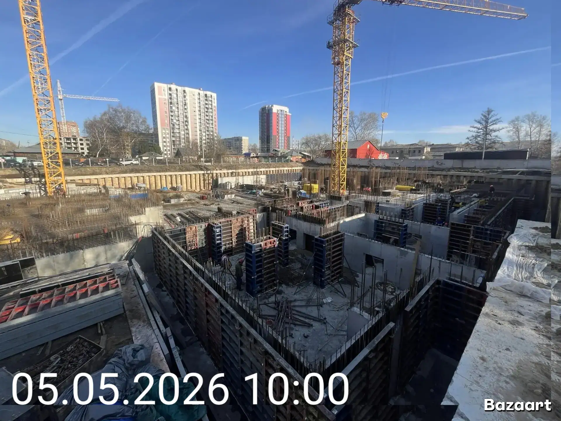 05 2026 г.