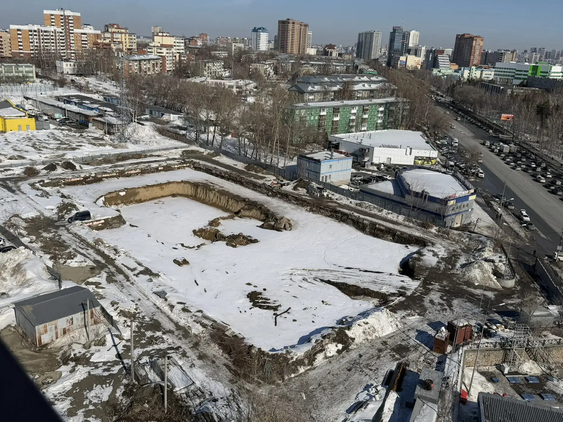 03 2026 г.