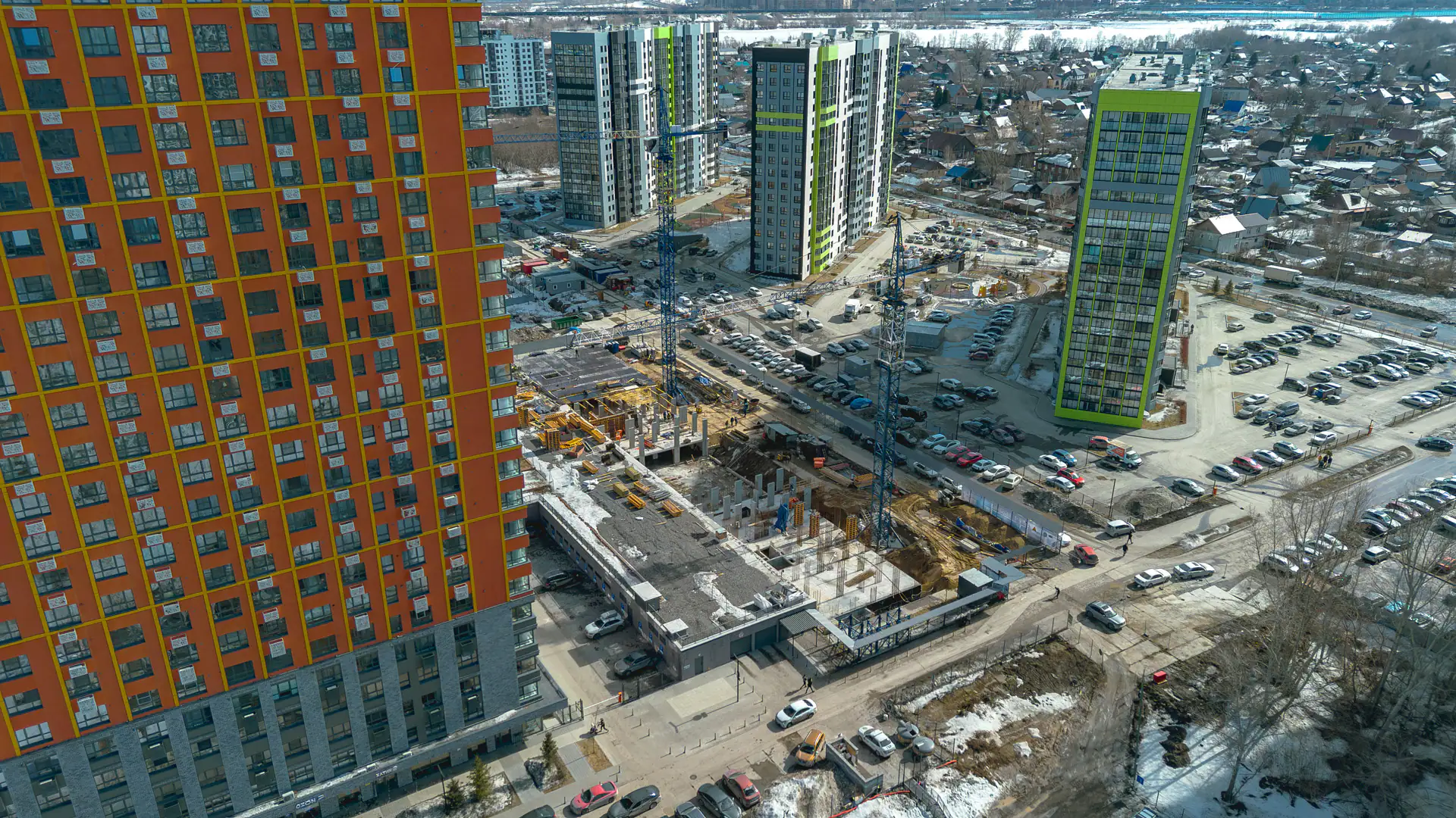 апрель, 2026