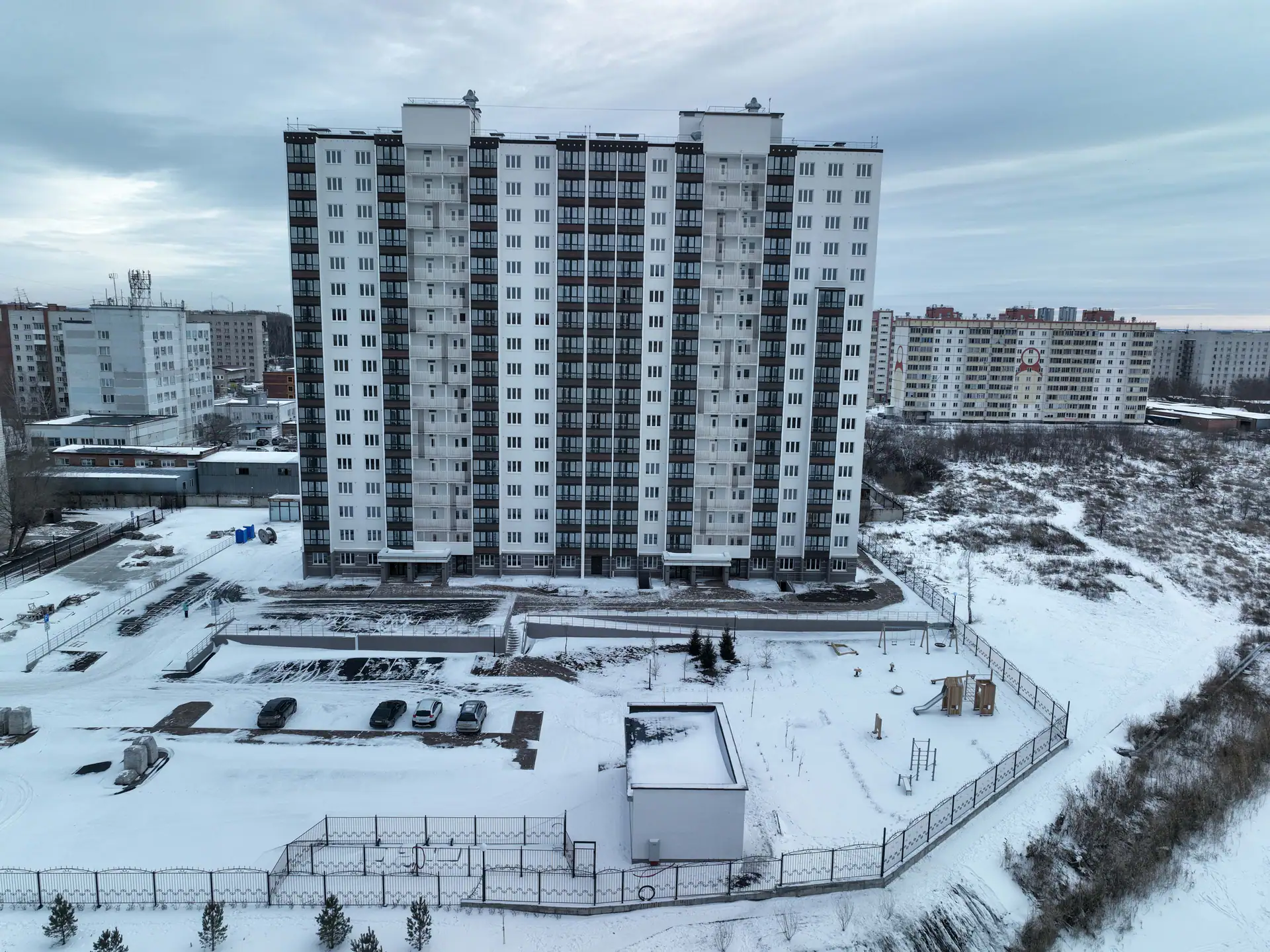 12 2024 г.
