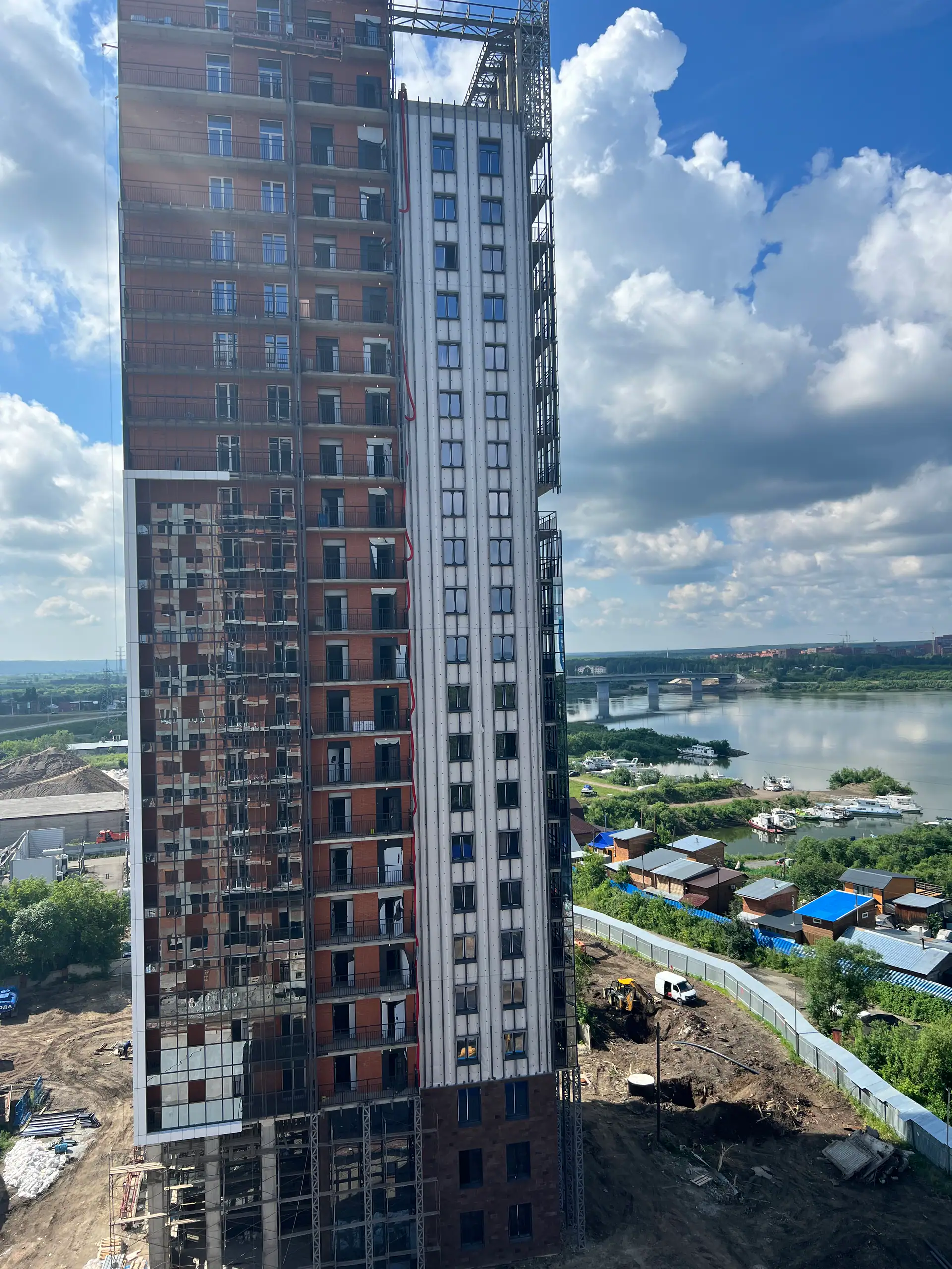 июль, 2024