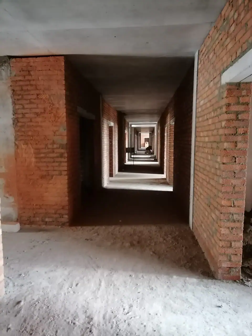 03 2023 г.