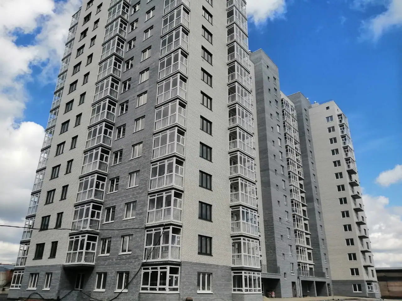 июль, 2024