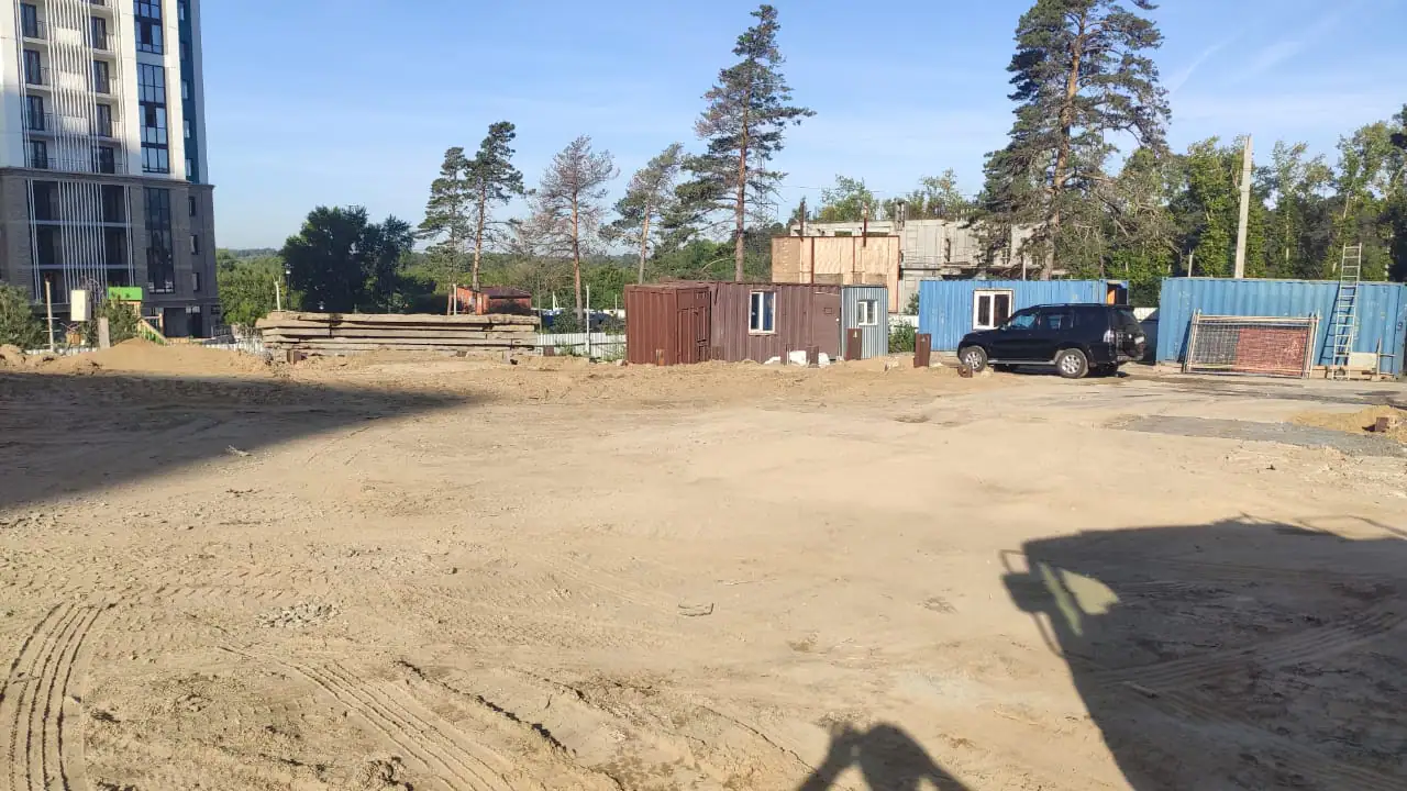 09 2023 г.