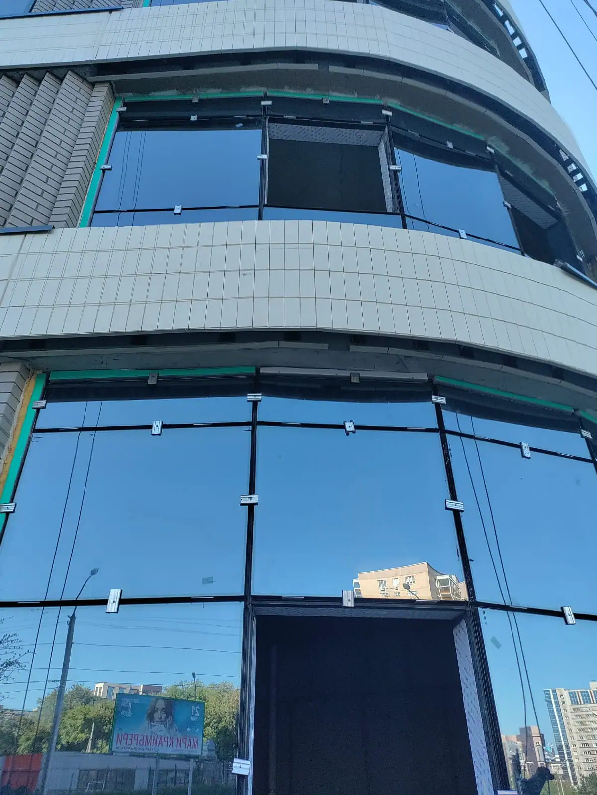 06 2024 г.