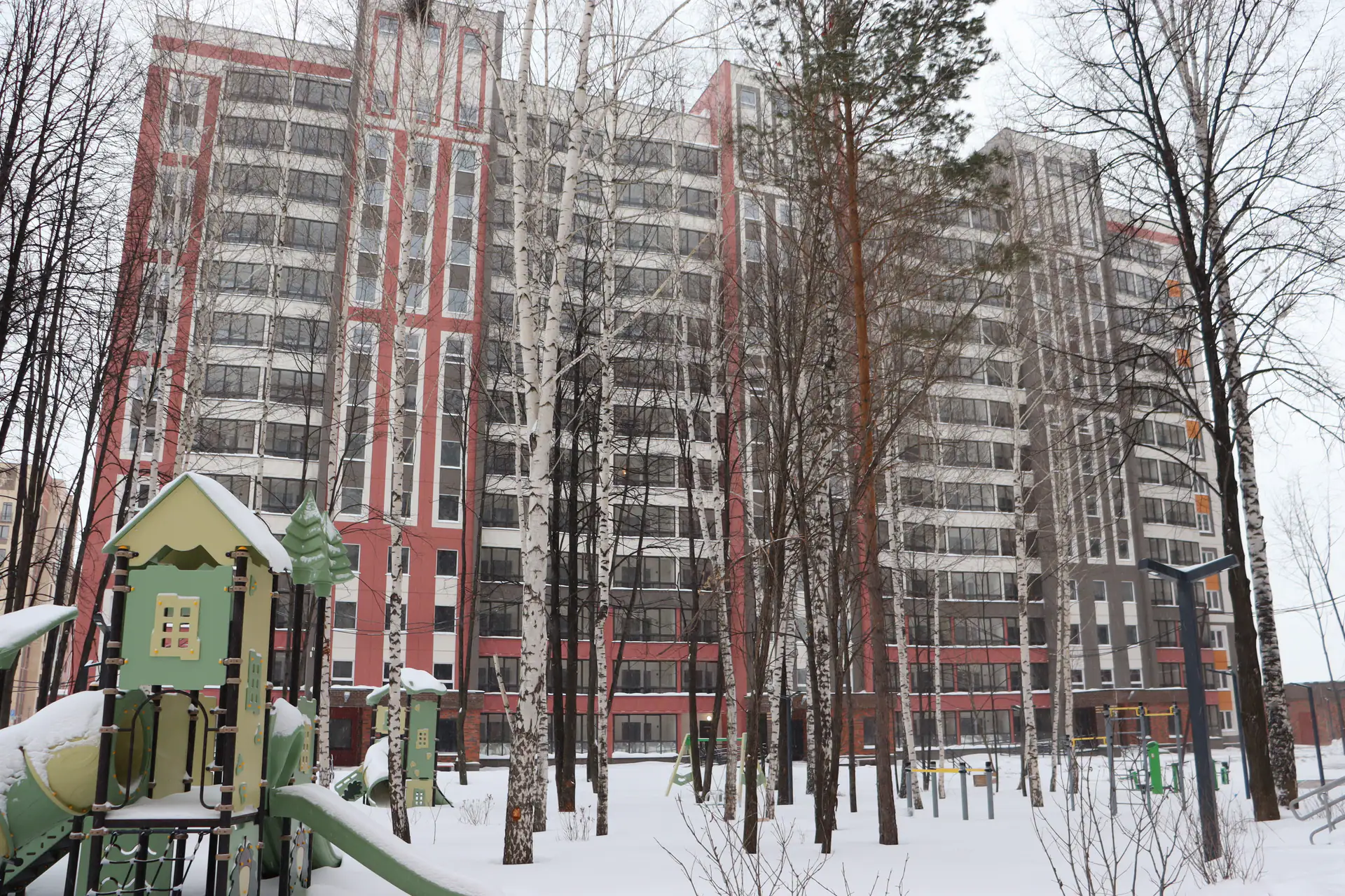 01 2025 г.
