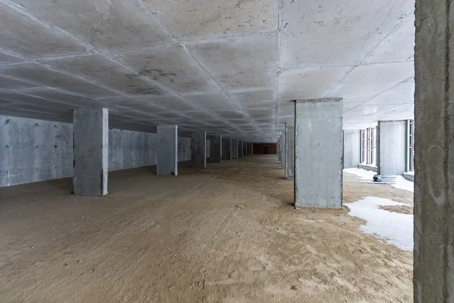 январь, 2026