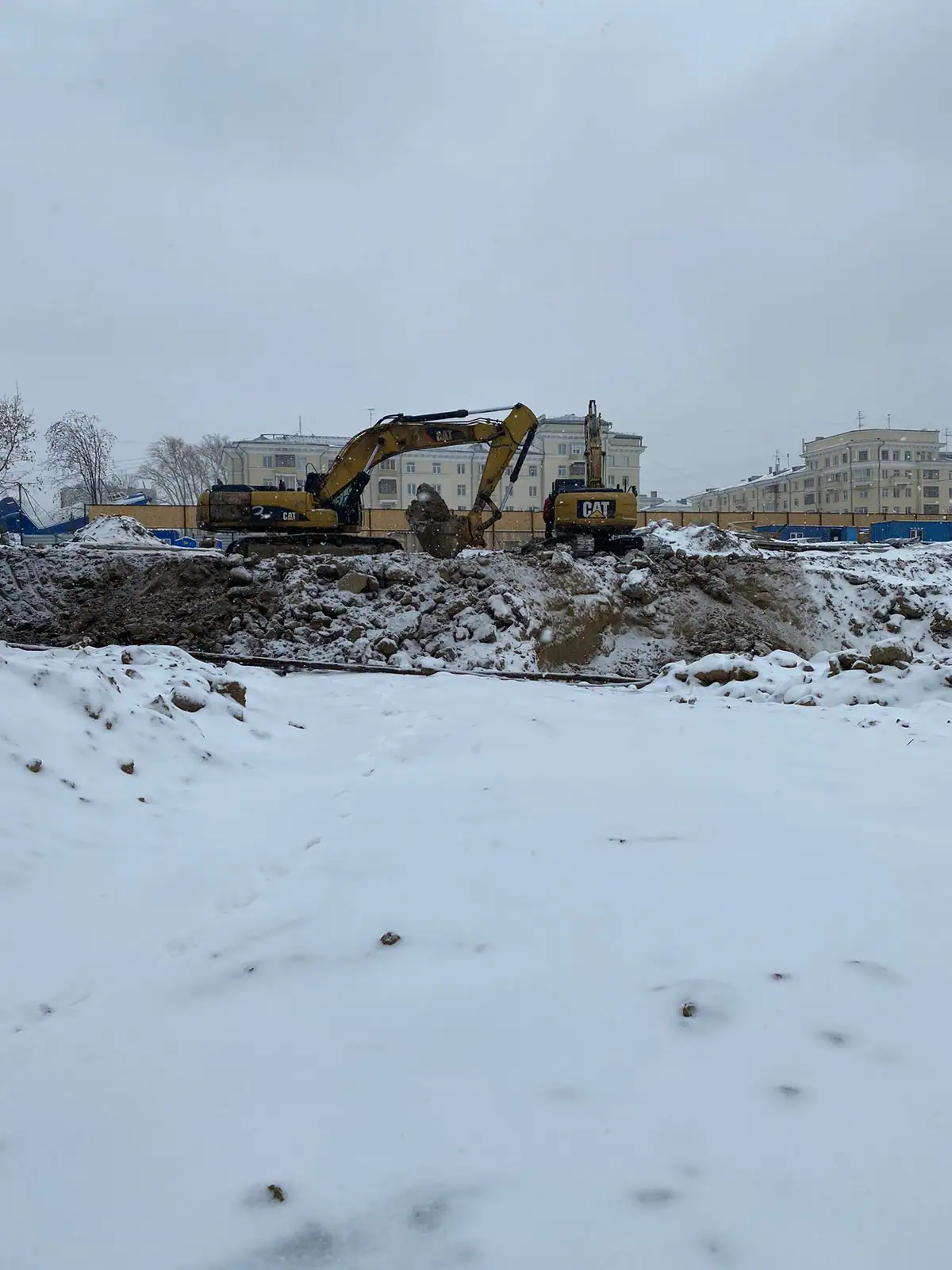 февраль, 2023