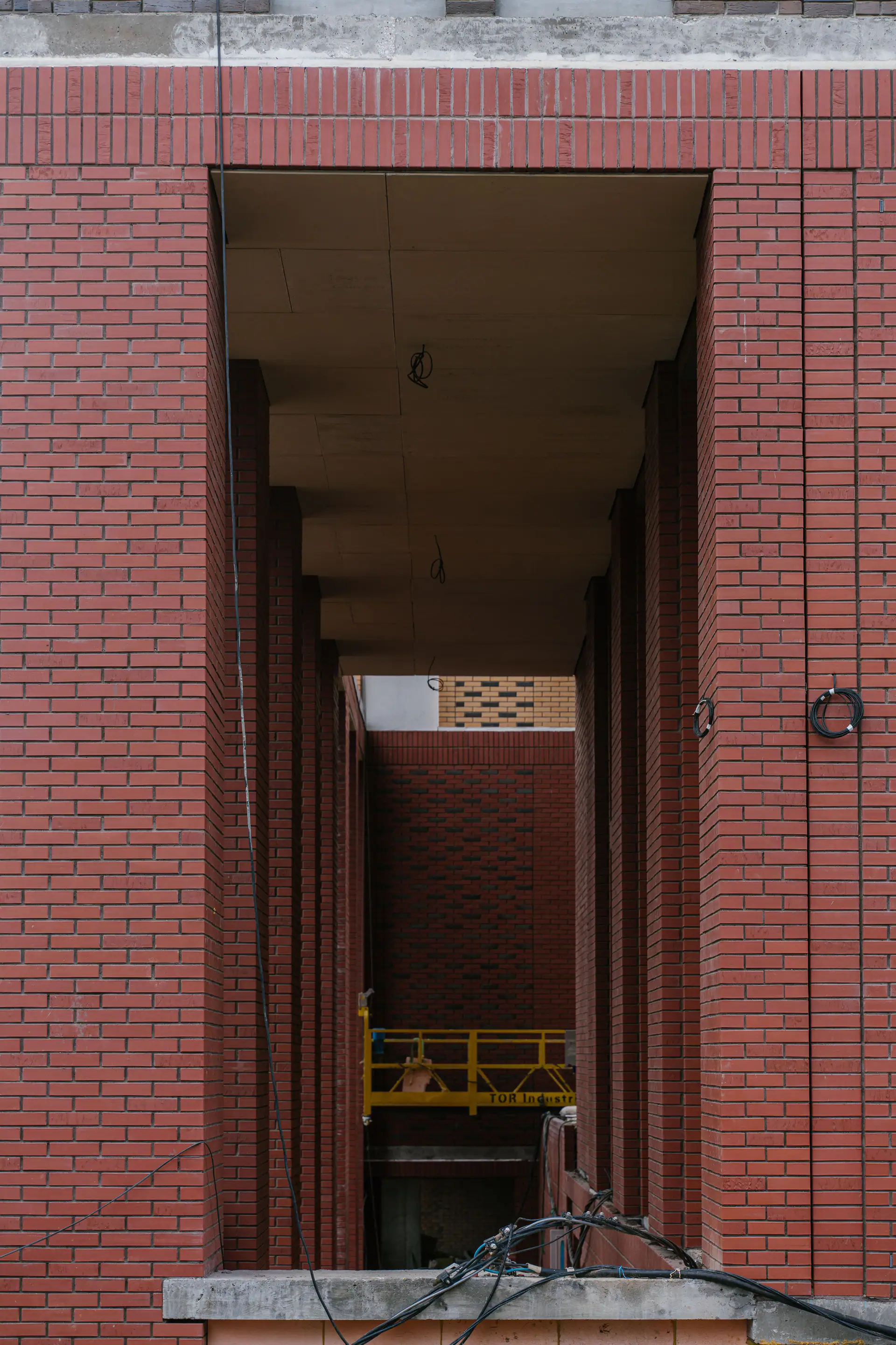 июль, 2024