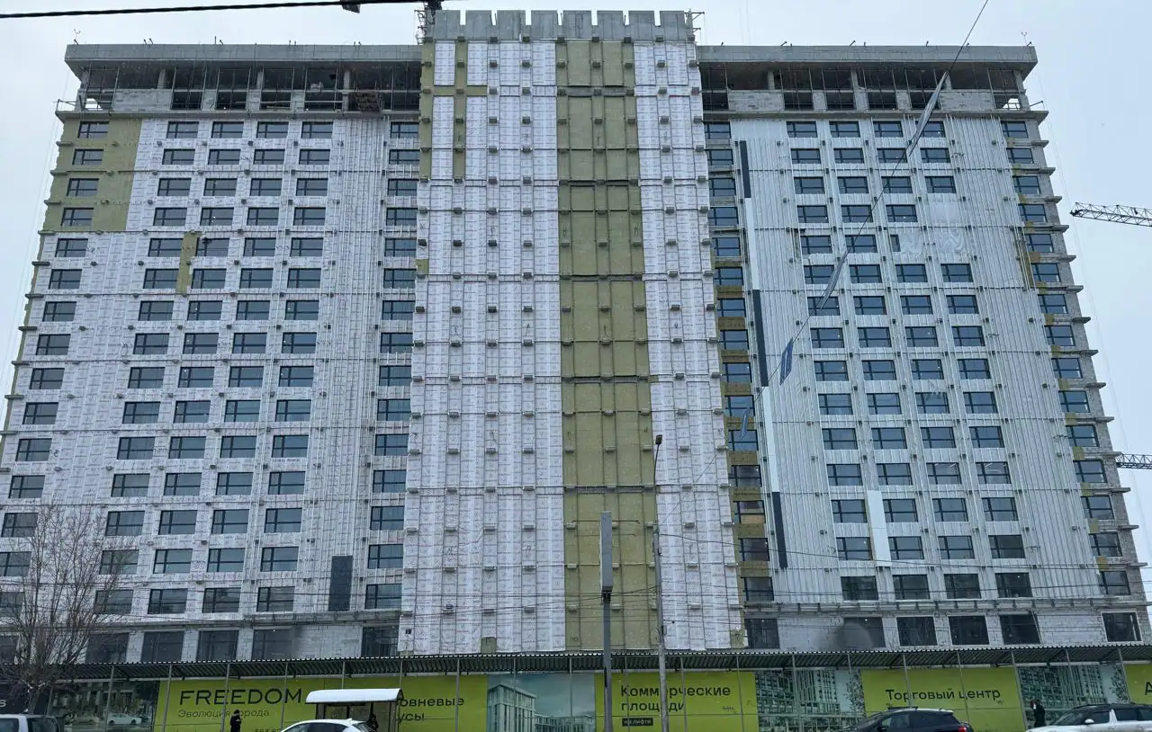 12 2024 г.