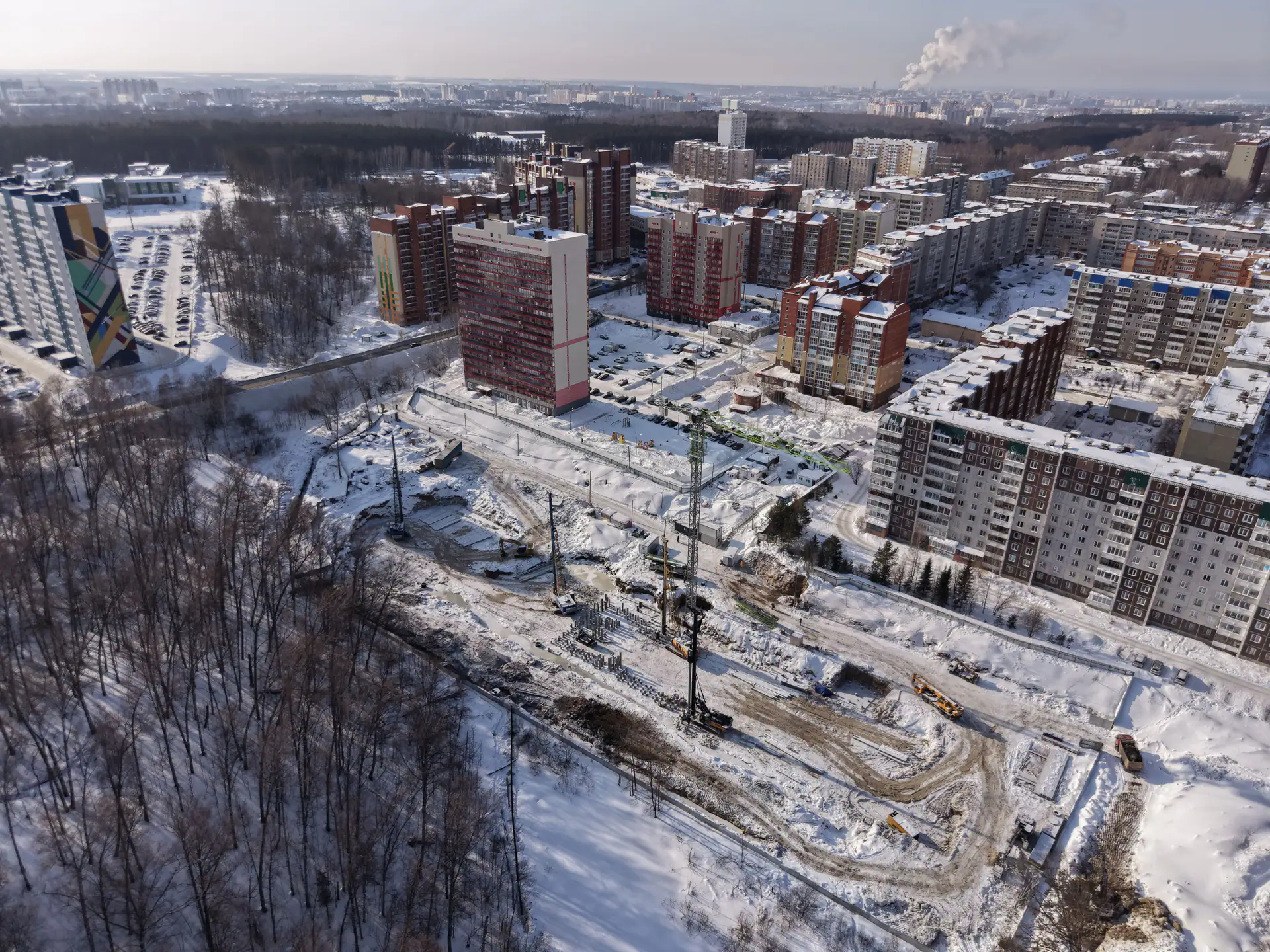 03 2026 г.