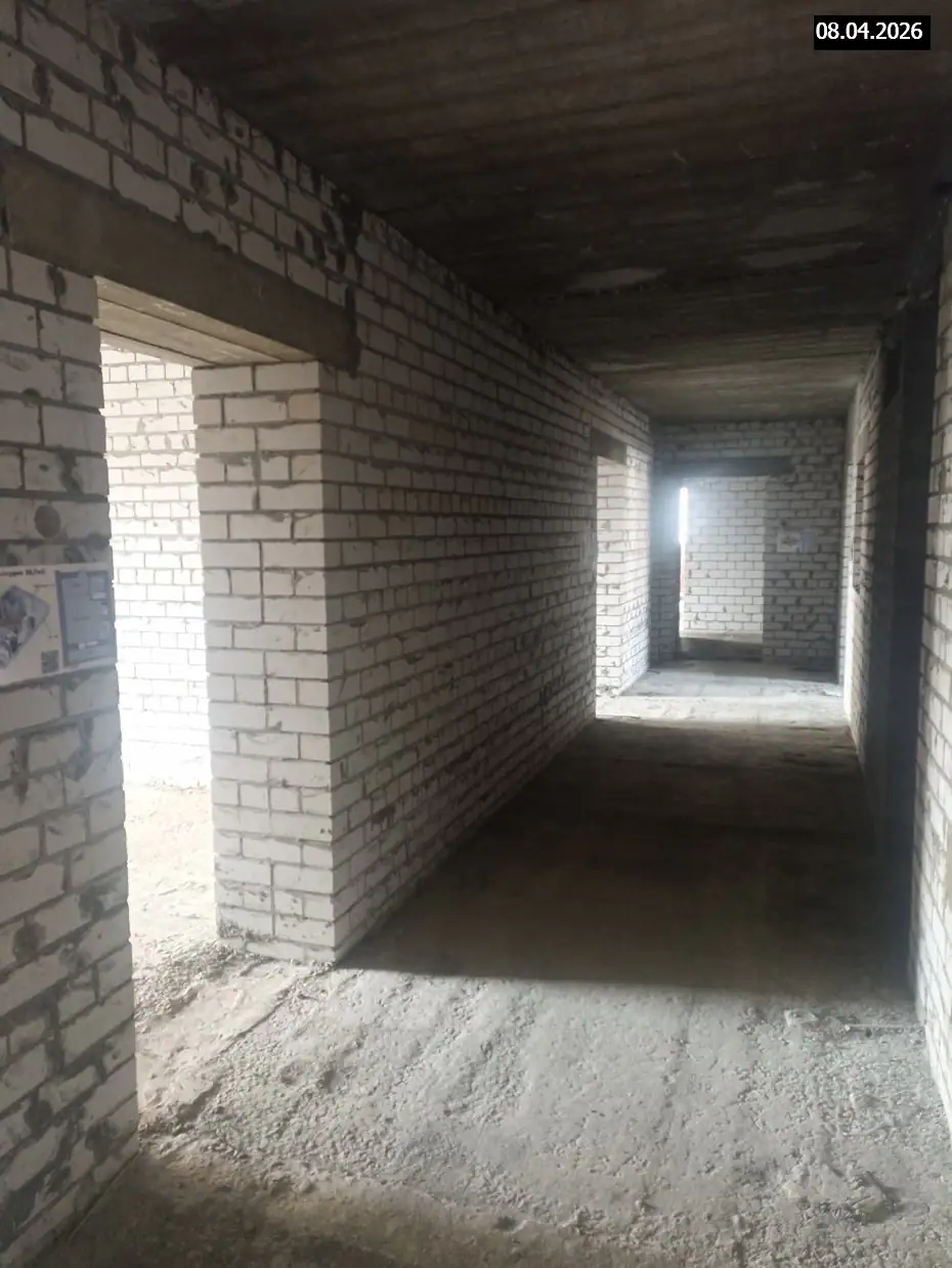 апрель, 2026