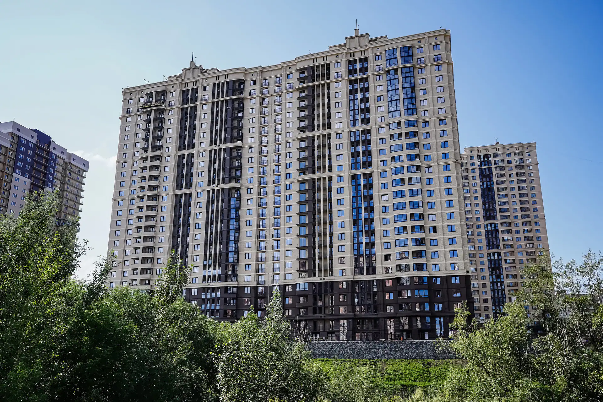 июль, 2023