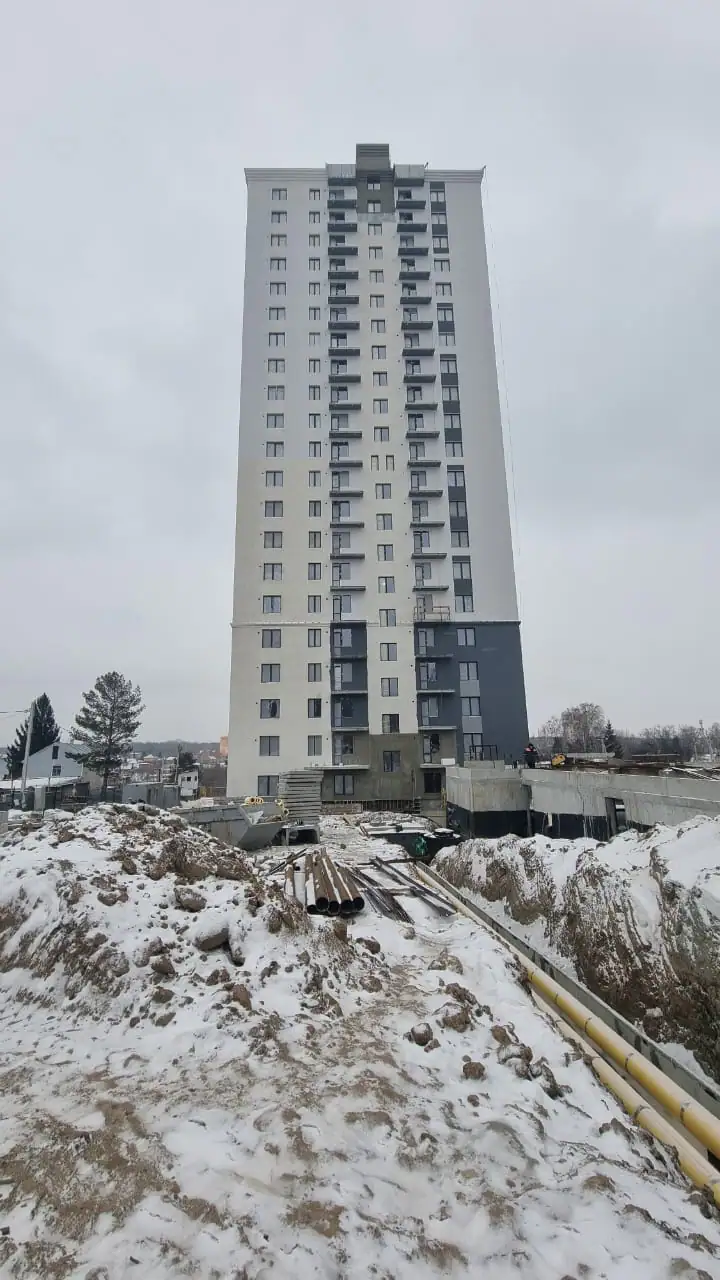 12 2024 г.