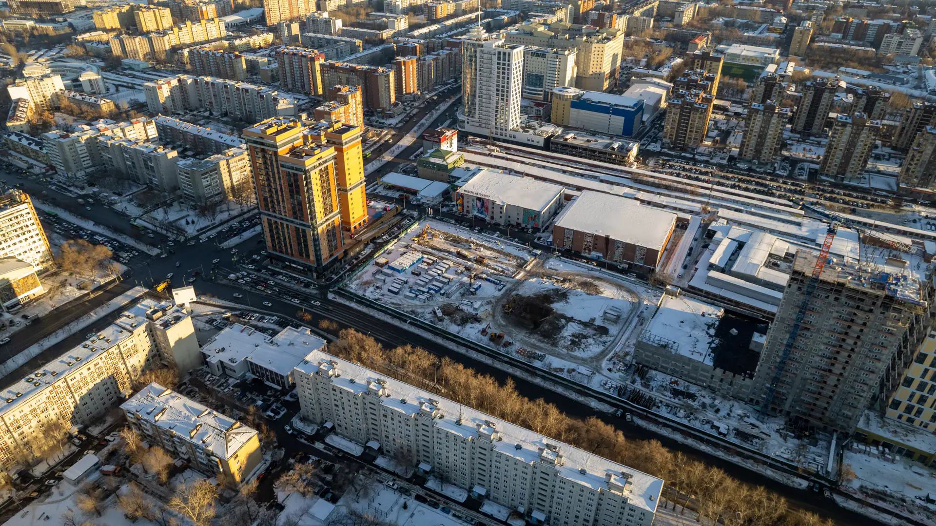 январь, 2023