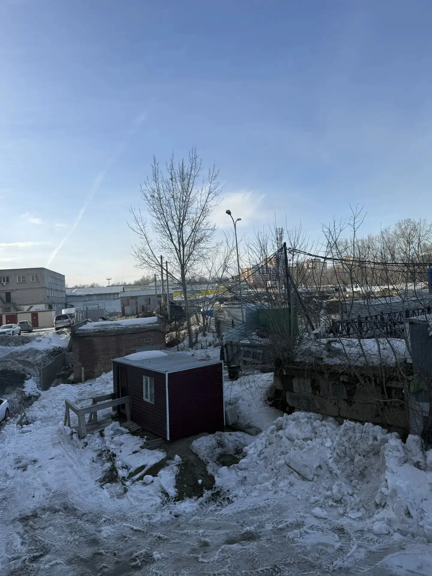 03 2026 г.