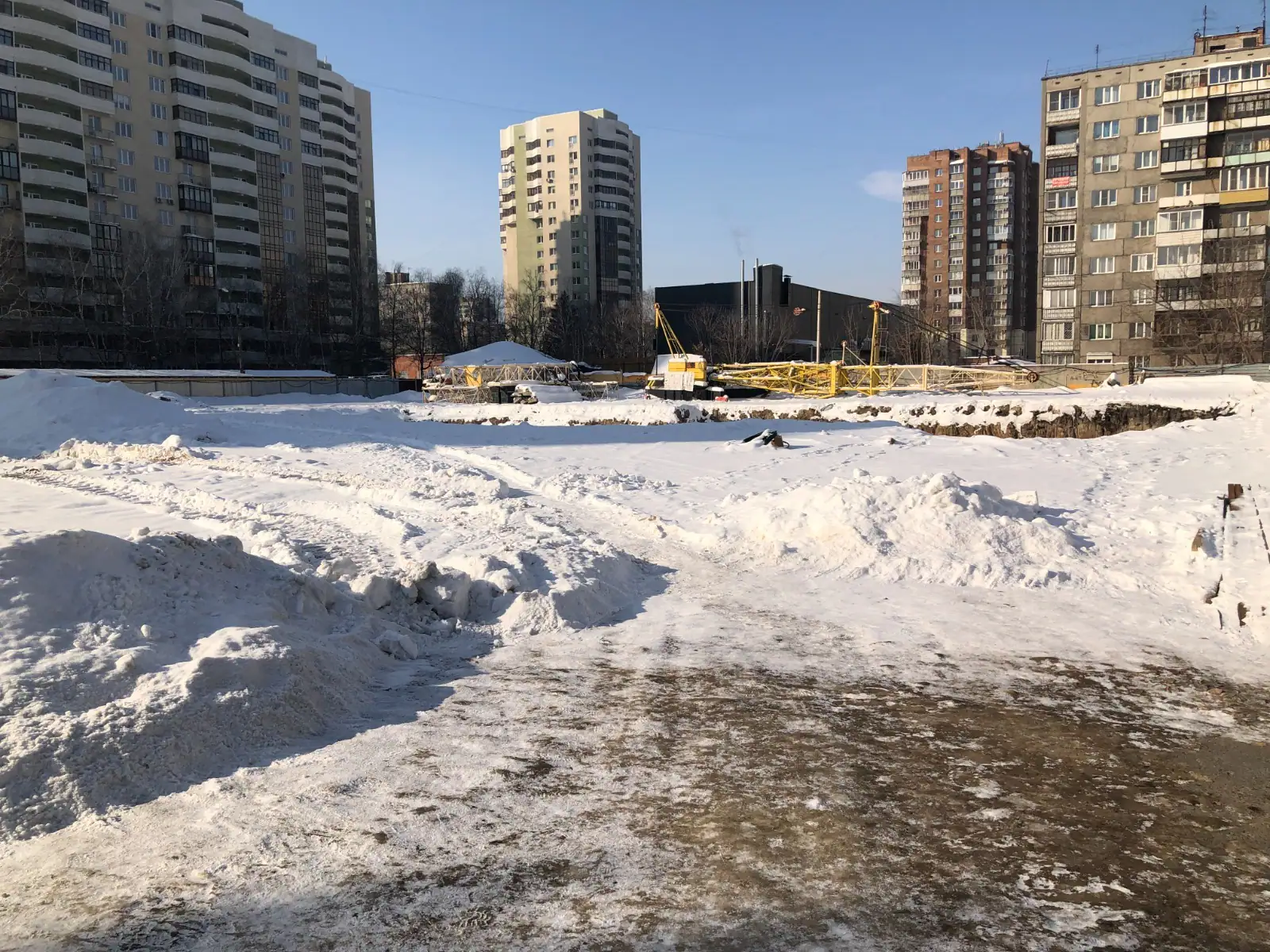 03 2025 г.