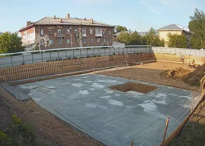 06 2026 г.