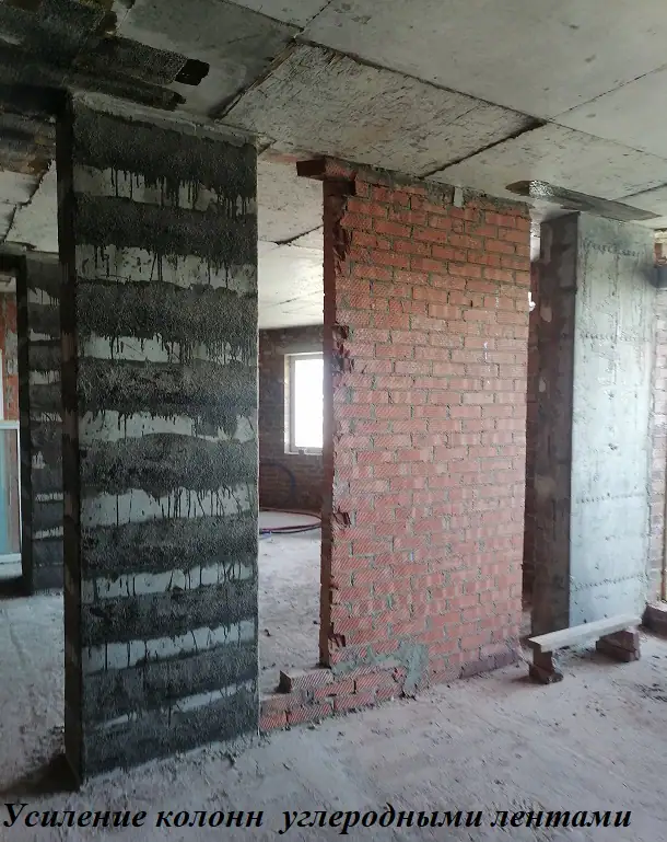 июль, 2023