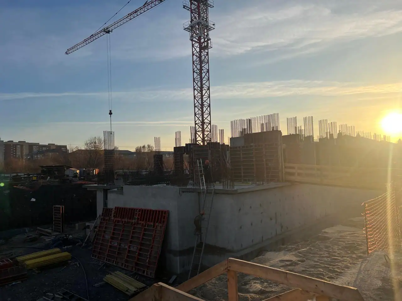 11 2025 г.