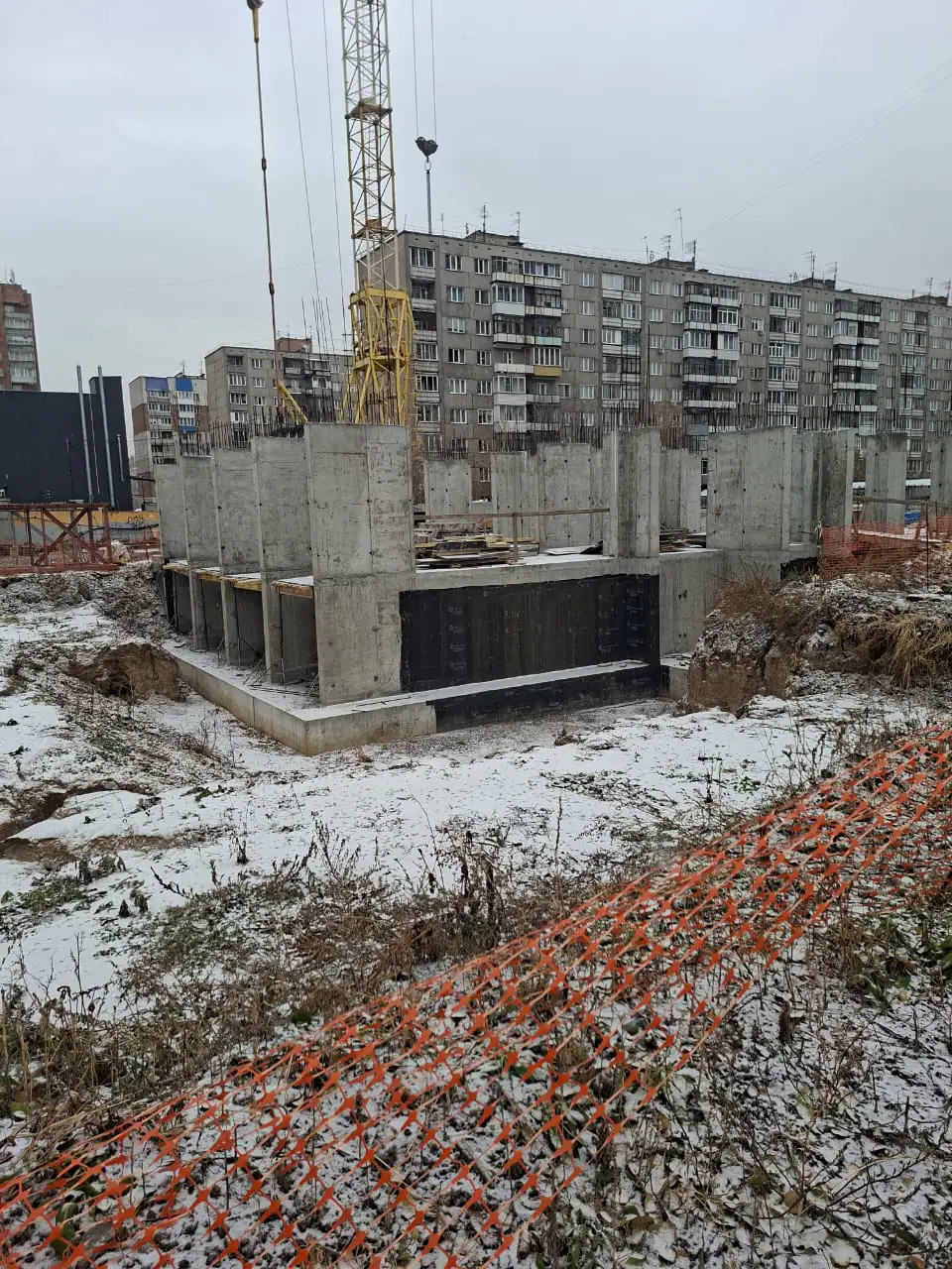 10 2025 г.