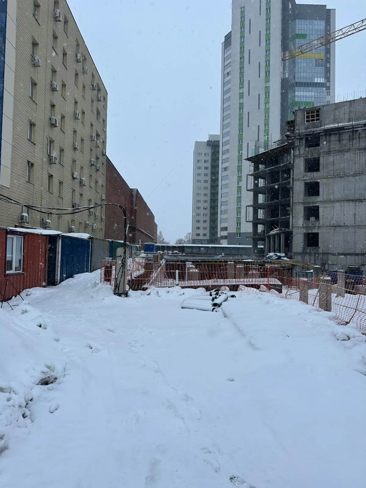 12 2025 г.