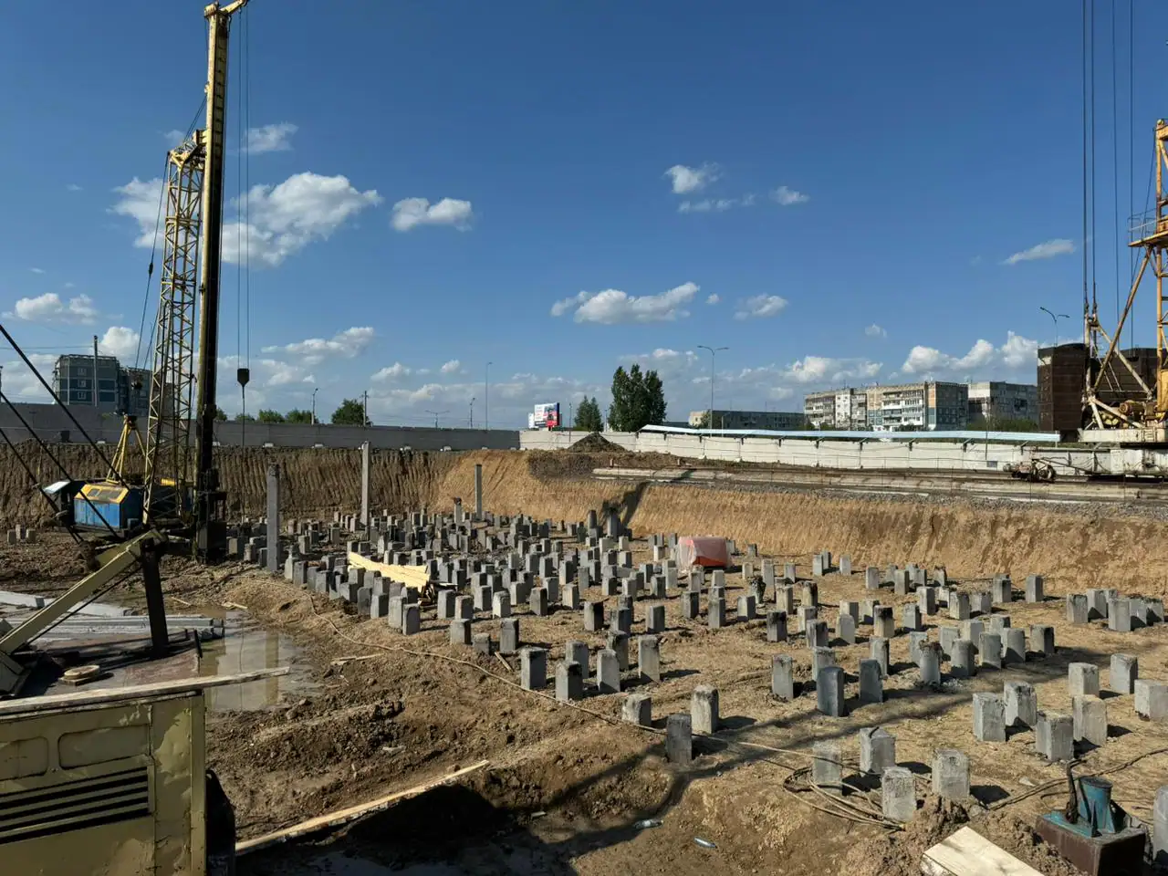 июнь, 2024