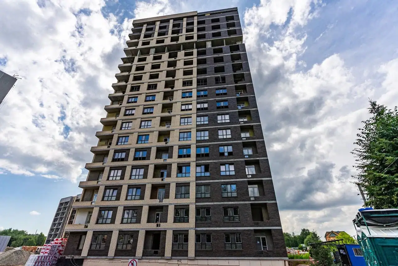 июль, 2024
