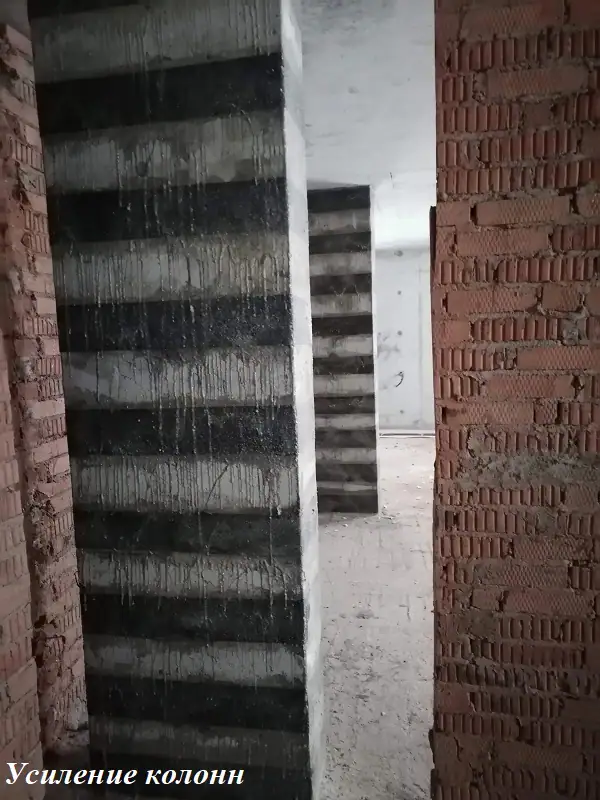 январь, 2023