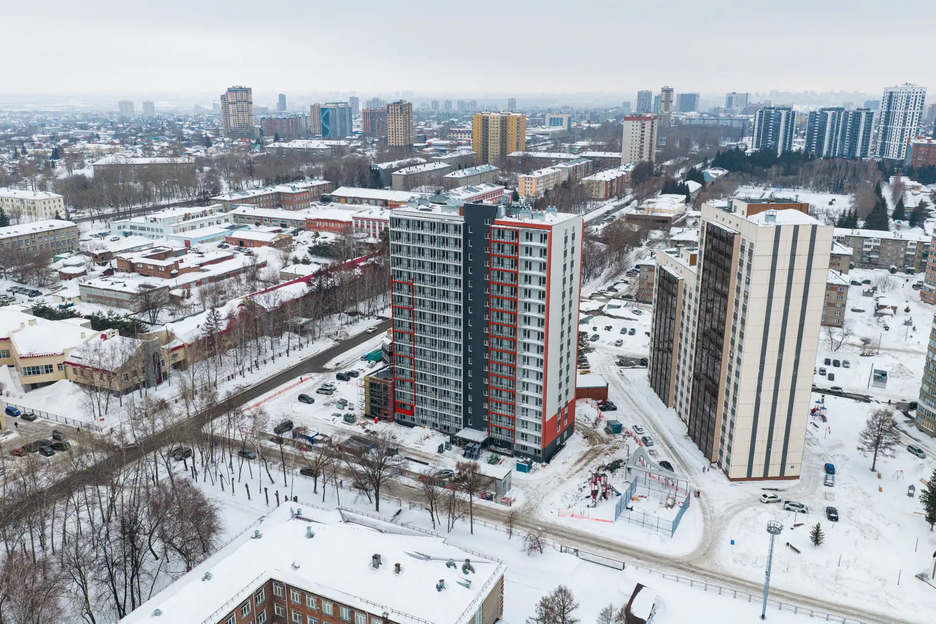 апрель, 2026