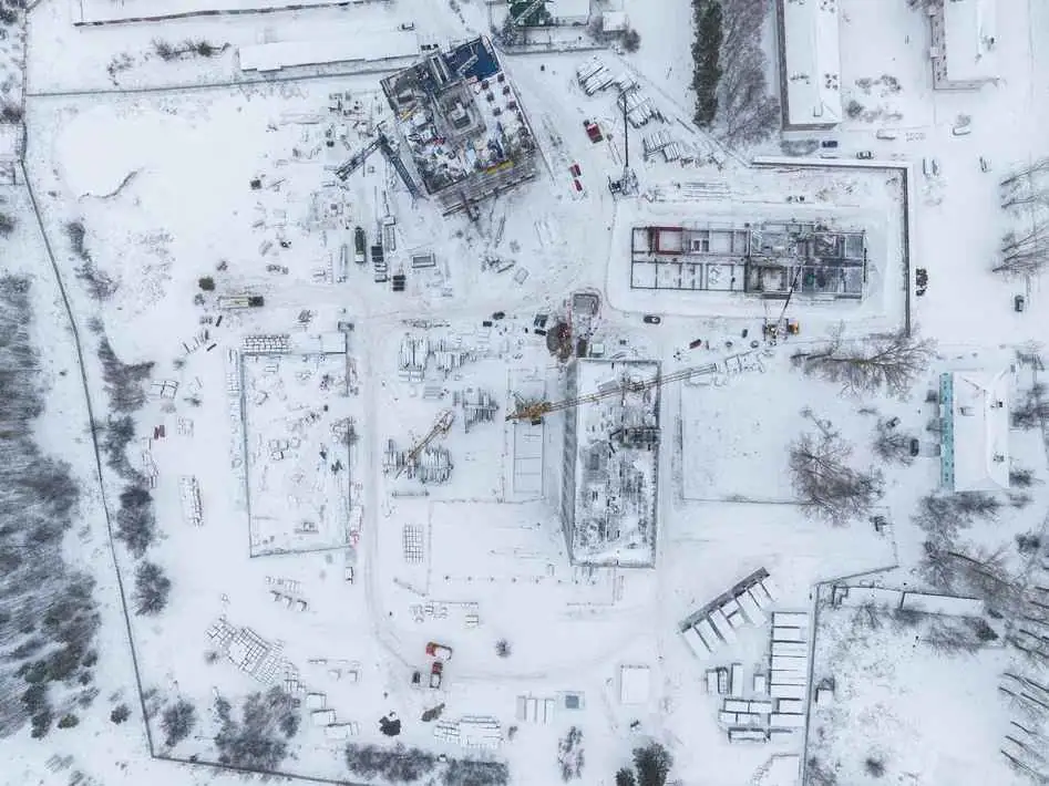 12 2023 г.