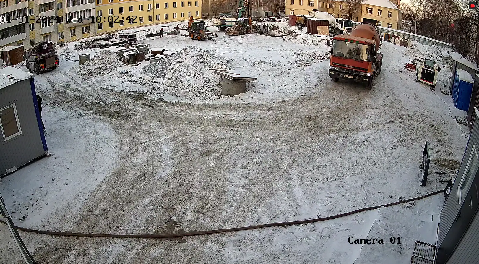 01 2024 г.