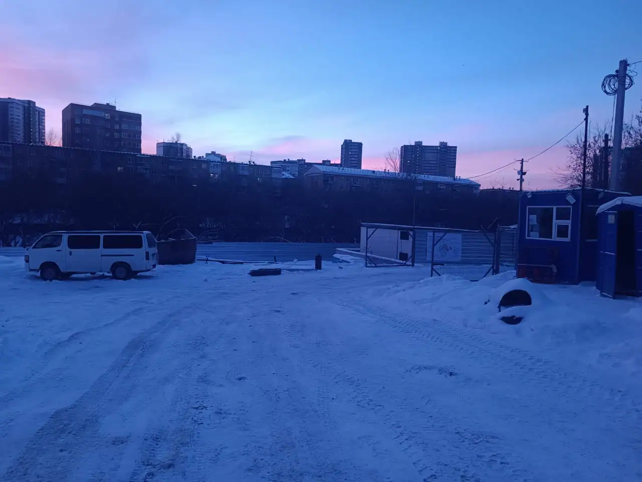 12 2023 г.